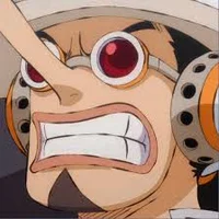 Usopp