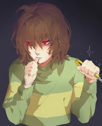 chara