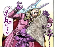 Funny Valentine