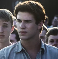 Gale Hawthorne