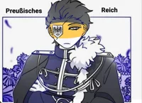 Imperio de Prusia