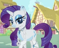 Rarity 