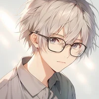 French Boyfriend 