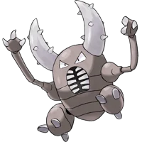 Pinsir