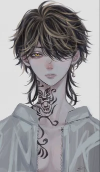Kazutora