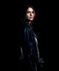 Malia Hale