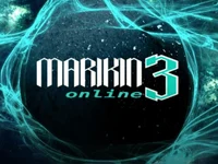 Marikin Online 3