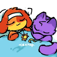 DogdayandCatnap but-