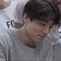 Jungkook