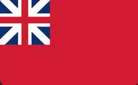 British Canada