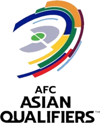 2027 AFC Asian Cup Q