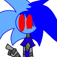 Metal Felipe Stickmi