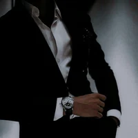 BL - Spy