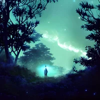 Text base si-fi game