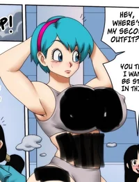 bulma