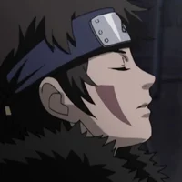 Kiba Inuzuka