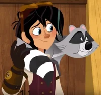 Varian