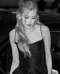 Soyeon
