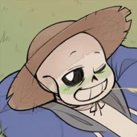 Farmer Sans