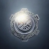 School of Magic