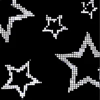 00-Info bot