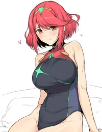 Pyra
