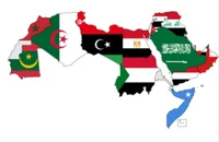 Arab countries