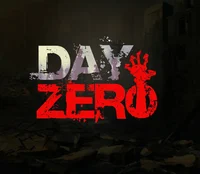 DayZERO HorrorRPG