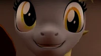 Derpy