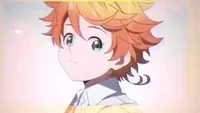 EMMA-TPN