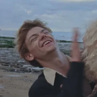 ThomasBrodieSangster