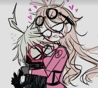 Miu -Kiiruma-