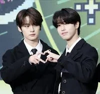 minsung