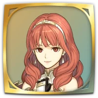 Celica
