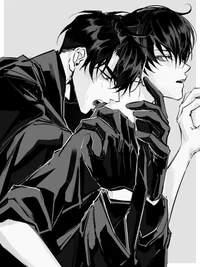 Mafia daddys