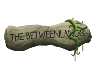 The BetweenLand