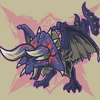 Bloodbath Diablos