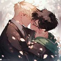 Drarry