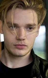 Jace Wayland