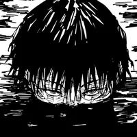 Ryomen Sukuna