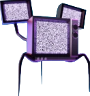 Spider TV