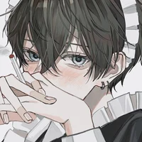 Naoki
