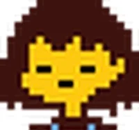 Frisk