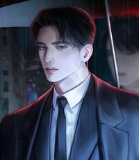 Silas