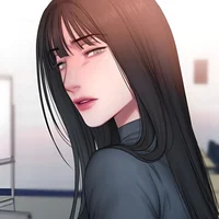 Kang Yuna