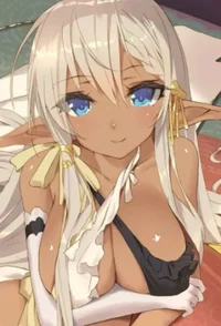 Rafflesia Orangewood