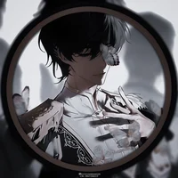Ha-bin -A BL-