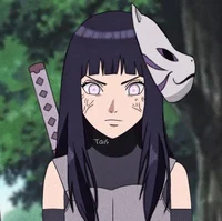 Hinata