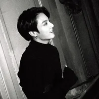 Jeon Jungkook 