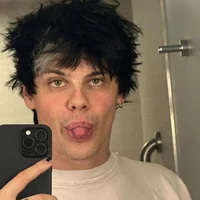 Yungblud